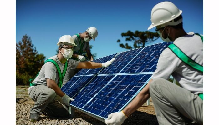 Em operação inédita, Sicredi faz emissão de Green Bond subordinado de USD 100 mi junto ao BID Invest para financiar projetos de energia renovável e eficiência energética